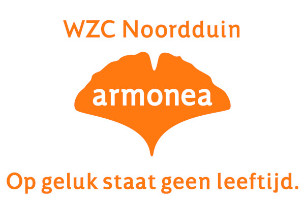 Armonea WZC Noordduin Koksijde