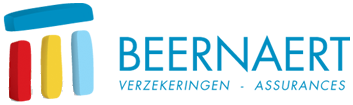 Kantoor Beernaert