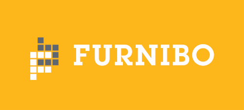 Furnibo