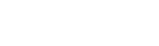 Gemeente Koksijde