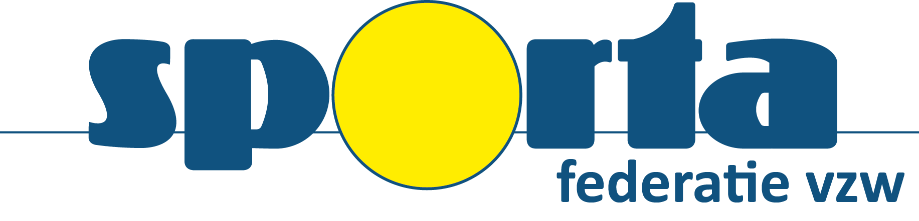 Sporta Federatie