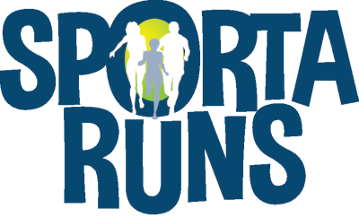 Sporta Runs