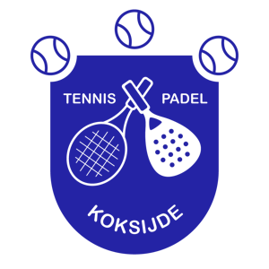 Tennis- en Padelclub Koksijde