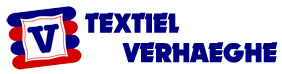 Textiel Verhaeghe