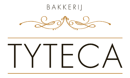 Bakkerij Tyteca